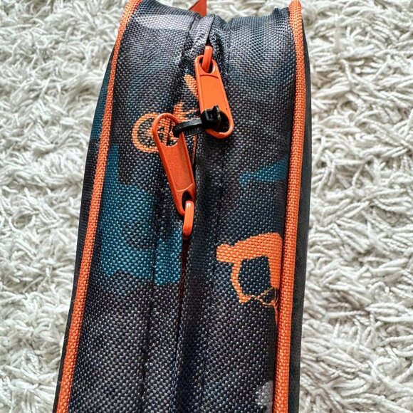 NWT! Bentology Versatile Lunch Box - Picture 3 of 5